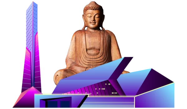 Noida