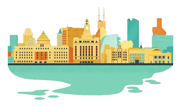 Greater Noida West